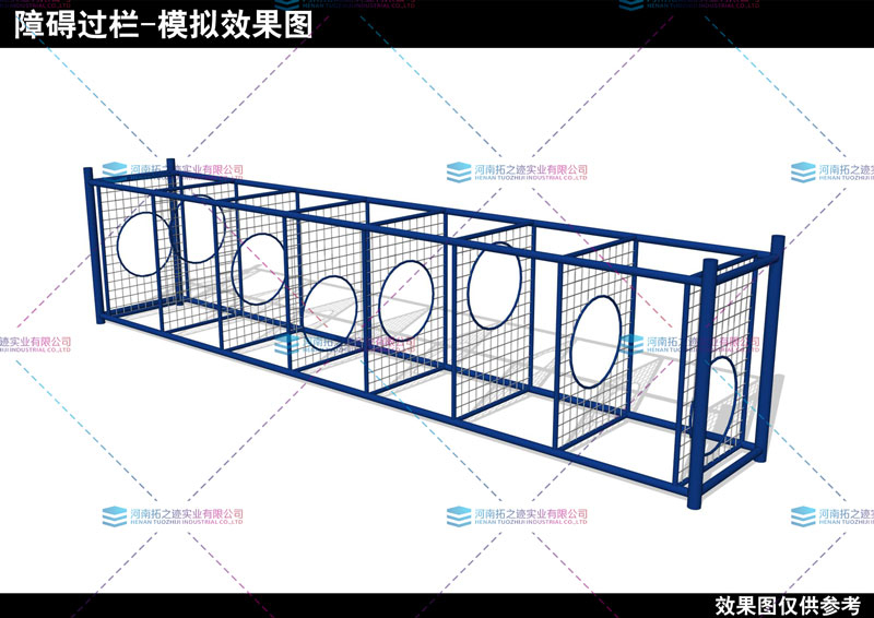 障碍过栏..jpg