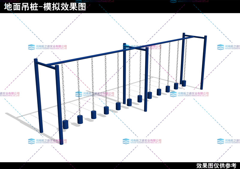 地面吊桩..jpg