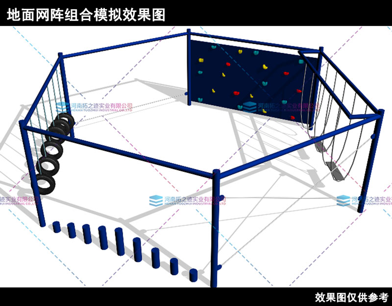 地面网阵组合..jpg