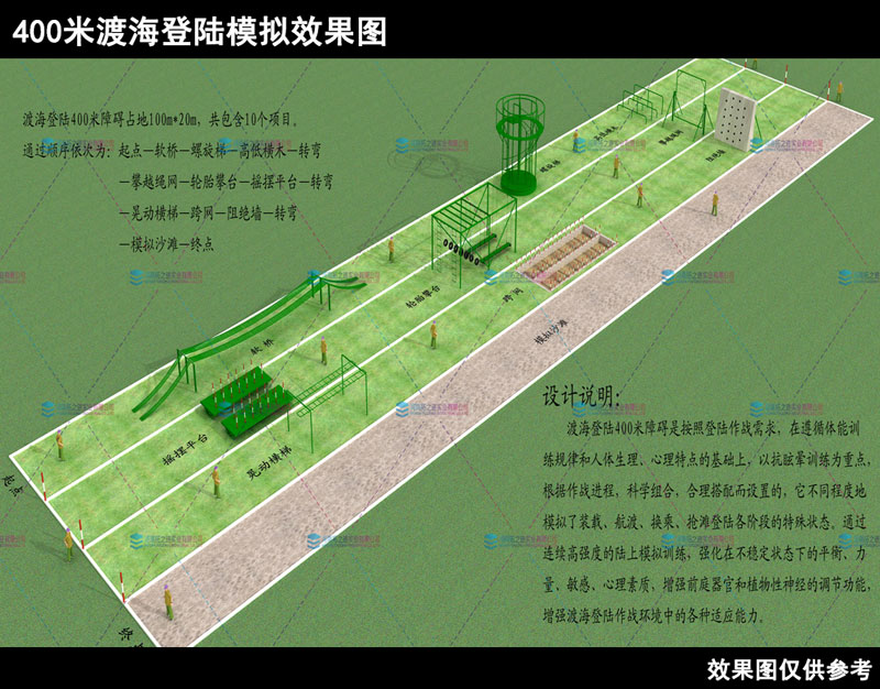 400米渡海登陆01..jpg