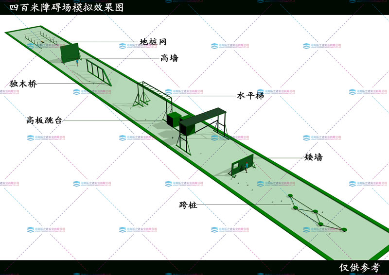 400米障碍赛02..jpg